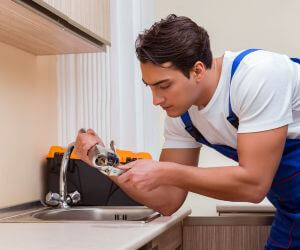About Water Heater Repair LLC Transfer, PA
